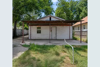 2206 Ross Avenue, Fort Worth, TX 76164 - Photo 9