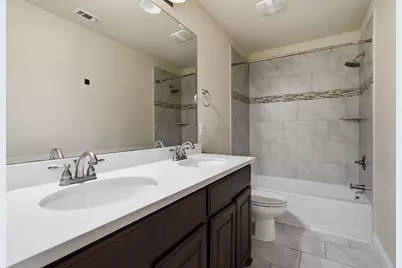 2533 Gramercy Park Drive, Flower Mound, TX 75028 - Photo 29