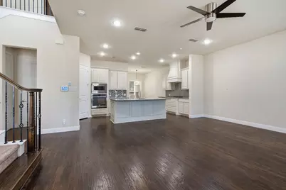 2533 Gramercy Park Drive, Flower Mound, TX 75028 - Photo 7