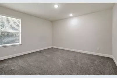 2533 Gramercy Park Drive, Flower Mound, TX 75028 - Photo 25