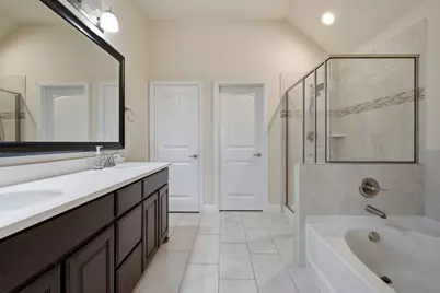 2533 Gramercy Park Drive, Flower Mound, TX 75028 - Photo 21