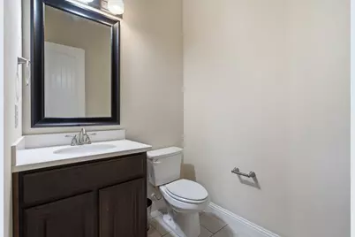 2533 Gramercy Park Drive, Flower Mound, TX 75028 - Photo 15