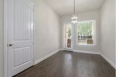 2533 Gramercy Park Drive, Flower Mound, TX 75028 - Photo 13
