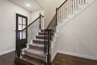 2533 Gramercy Park Drive, Flower Mound, TX 75028 - Photo 5