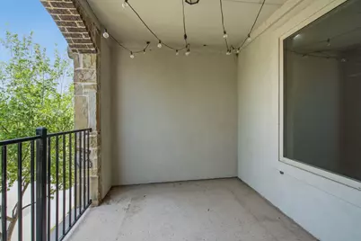 2533 Gramercy Park Drive, Flower Mound, TX 75028 - Photo 19