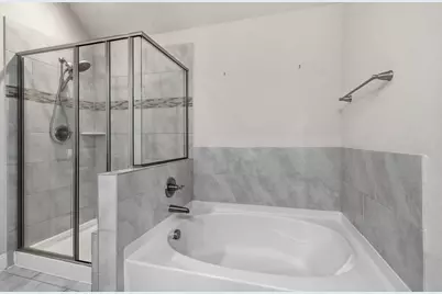 2533 Gramercy Park Drive, Flower Mound, TX 75028 - Photo 23