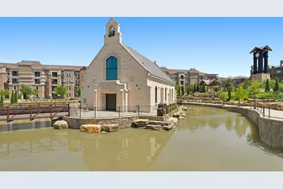 2533 Gramercy Park Drive, Flower Mound, TX 75028 - Photo 37