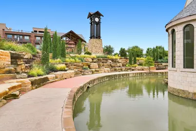 2533 Gramercy Park Drive, Flower Mound, TX 75028 - Photo 35