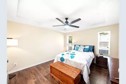 2136 Goldfinch Drive, Lewisville, TX 75077 - Photo 15