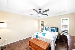 2136 Goldfinch Dr, Lewisville, TX 75077 - Photo 15