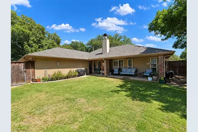 2136 Goldfinch Drive, Lewisville, TX 75077 - Photo 31