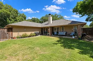 2136 Goldfinch Dr, Lewisville, TX 75077 - Photo 31