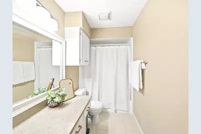 2136 Goldfinch Drive, Lewisville, TX 75077 - Photo 23