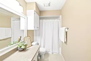 2136 Goldfinch Dr, Lewisville, TX 75077 - Photo 23