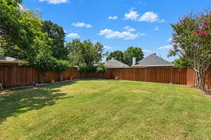 2136 Goldfinch Dr, Lewisville, TX 75077 - Photo 27