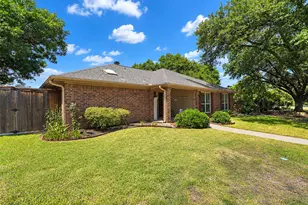 2136 Goldfinch Dr, Lewisville, TX 75077 - Photo 25