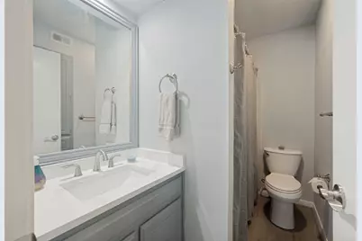 2229 Seville Court, Dalworthington Gardens, TX 76013 - Photo 17