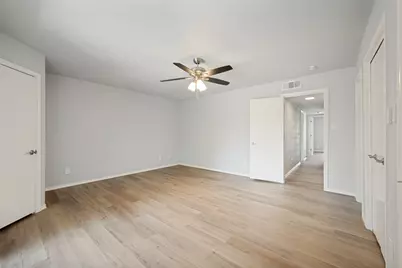 2229 Seville Court, Dalworthington Gardens, TX 76013 - Photo 19