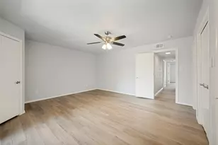 2229 Seville Ct, Dalworthington Gardens, TX 76013 - Photo 19