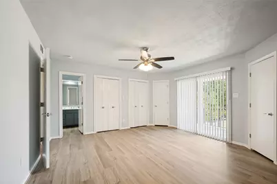 2229 Seville Court, Dalworthington Gardens, TX 76013 - Photo 21