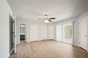 2229 Seville Ct, Dalworthington Gardens, TX 76013 - Photo 21