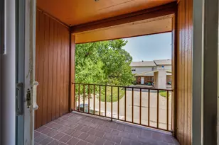 2229 Seville Ct, Dalworthington Gardens, TX 76013 - Photo 25