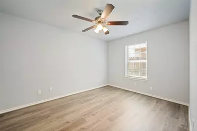 2229 Seville Court, Dalworthington Gardens, TX 76013 - Photo 11