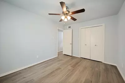 2229 Seville Court, Dalworthington Gardens, TX 76013 - Photo 13