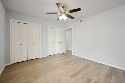 2229 Seville Court, Dalworthington Gardens, TX 76013 - Photo 15