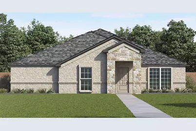1440 Indiana Avenue, Lancaster, TX 75134 - Photo 1