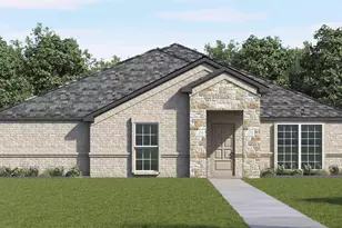1440 Indiana Ave, Lancaster, TX 75134 - Photo 1