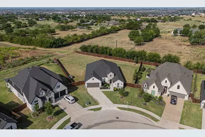459 Peppercress Lane, Haslet, TX 76052 - Photo 31