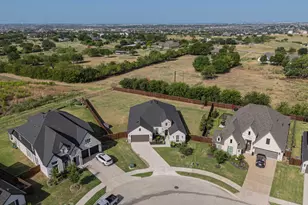 459 Peppercress Ln, Haslet, TX 76052 - Photo 31