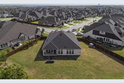 459 Peppercress Lane, Haslet, TX 76052 - Photo 33