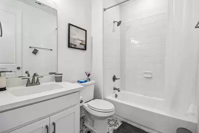 459 Peppercress Lane, Haslet, TX 76052 - Photo 25