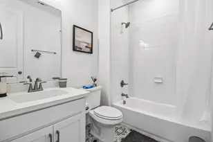 459 Peppercress Ln, Haslet, TX 76052 - Photo 25