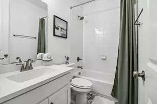 459 Peppercress Ln, Haslet, TX 76052 - Photo 23