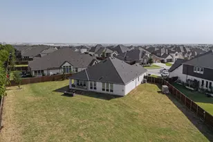 459 Peppercress Ln, Haslet, TX 76052 - Photo 5