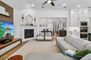 459 Peppercress Ln, Haslet, TX 76052 - Photo 15