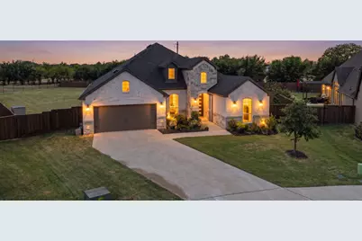 459 Peppercress Lane, Haslet, TX 76052 - Photo 39