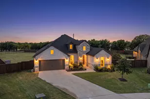 459 Peppercress Ln, Haslet, TX 76052 - Photo 39