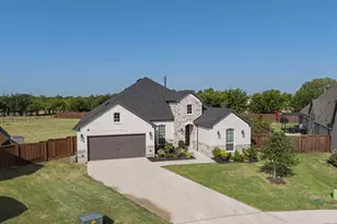 459 Peppercress Ln, Haslet, TX 76052 - Photo 1