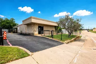 5316 Woodway Dr, Fort Worth, TX 76133 - Photo 1