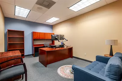 5316 Woodway Drive, Fort Worth, TX 76133 - Photo 11