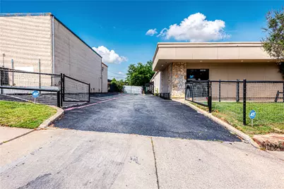 5316 Woodway Drive, Fort Worth, TX 76133 - Photo 3