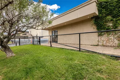 5316 Woodway Drive, Fort Worth, TX 76133 - Photo 5