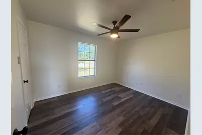 605 Ranch Road, Granbury, TX 76049 - Photo 21