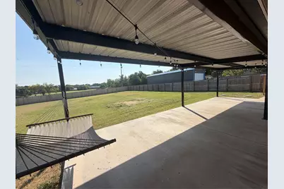 605 Ranch Road, Granbury, TX 76049 - Photo 23