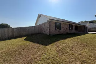 605 Ranch Rd, Granbury, TX 76049 - Photo 5