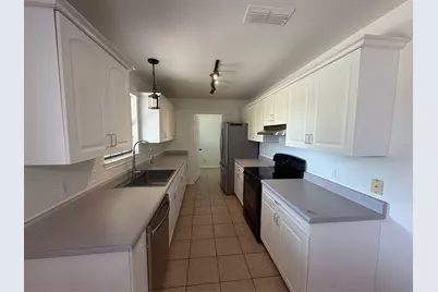605 Ranch Road, Granbury, TX 76049 - Photo 7